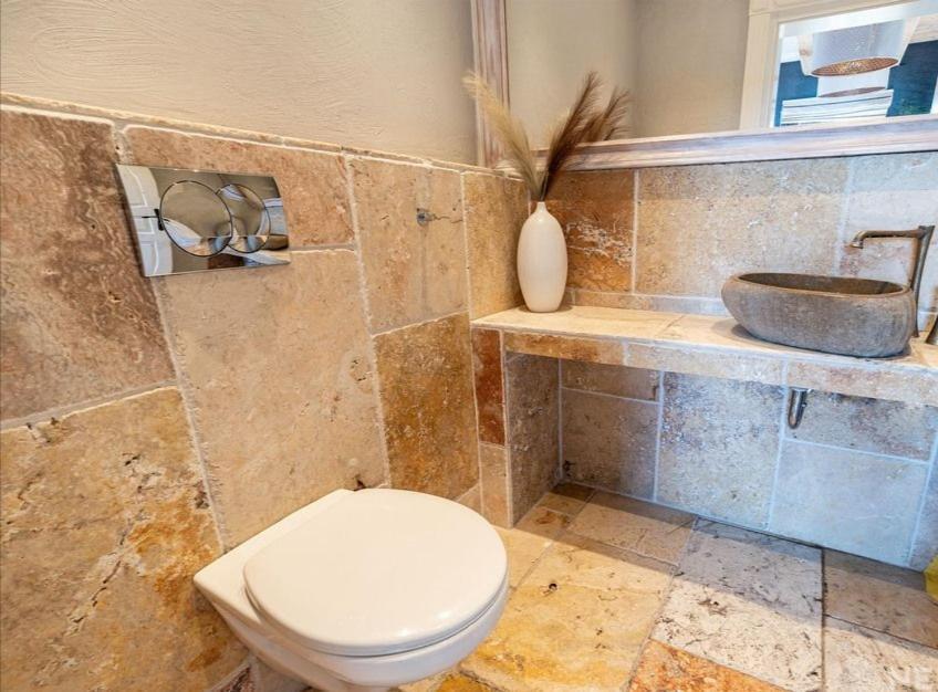 Mragowo Pokoje Apartament Extérieur photo